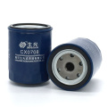 fuel filter CX0708 diesel engine diesel filter